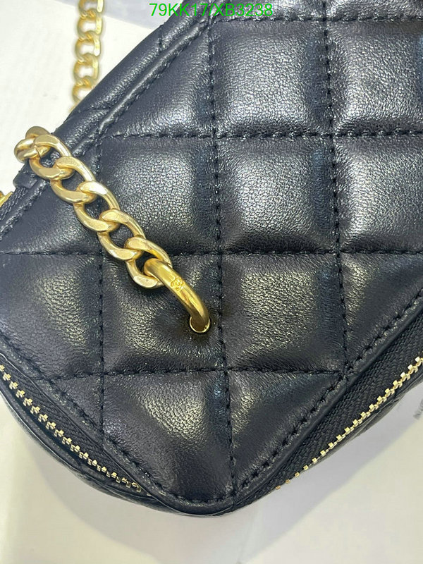 Chanel-Bag-4A Quality Code: XB3238 $: 79USD