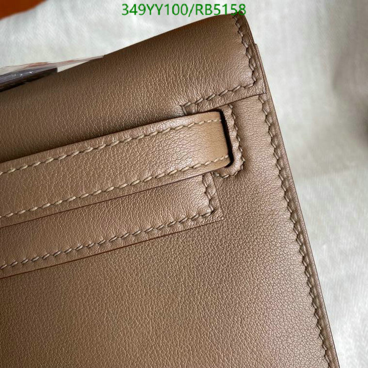 Hermes-Bag-Mirror Quality Code: RB5158 $: 349USD