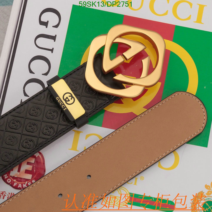 Gucci-Belts Code: DP2751 $: 59USD