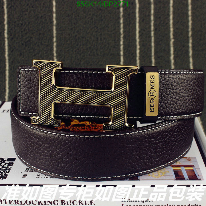 Hermes-Belts Code: DP2771 $: 65USD