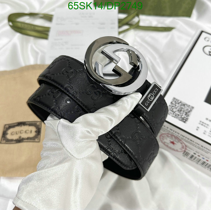 Gucci-Belts Code: DP2749 $: 65USD