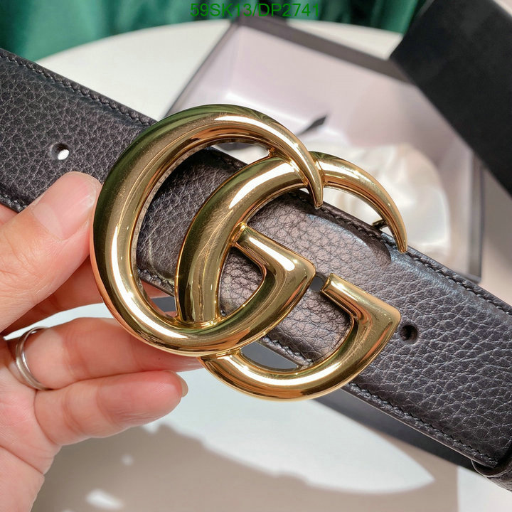 Gucci-Belts Code: DP2741 $: 59USD