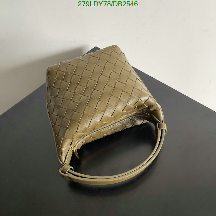 BV-Bag-Mirror Quality Code: DB2546 $: 279USD