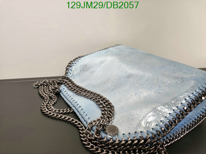 Stella McCartney-Bag-Mirror Quality Code: DB2057