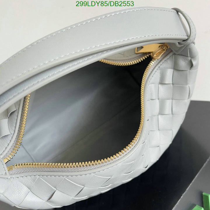 BV-Bag-Mirror Quality Code: DB2553 $: 299USD