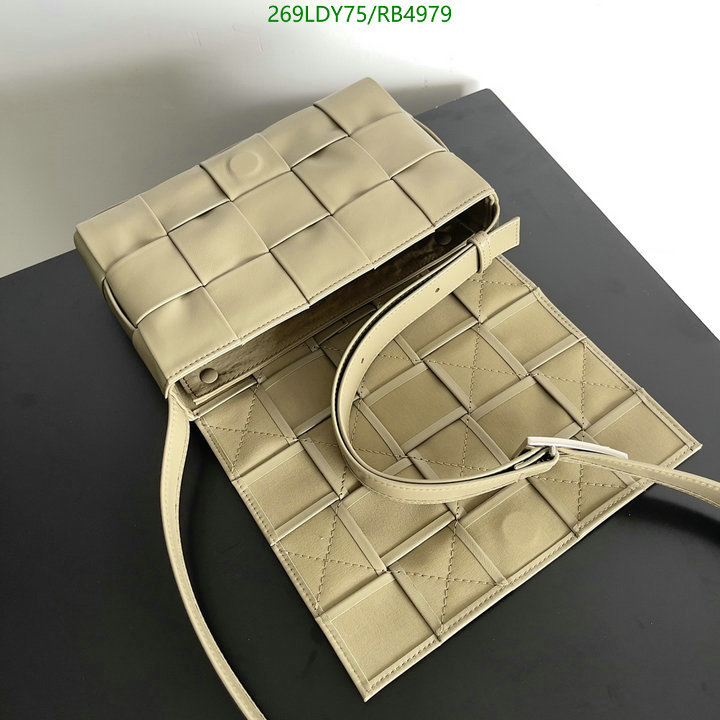 BV-Bag-Mirror Quality Code: RB4979 $: 269USD