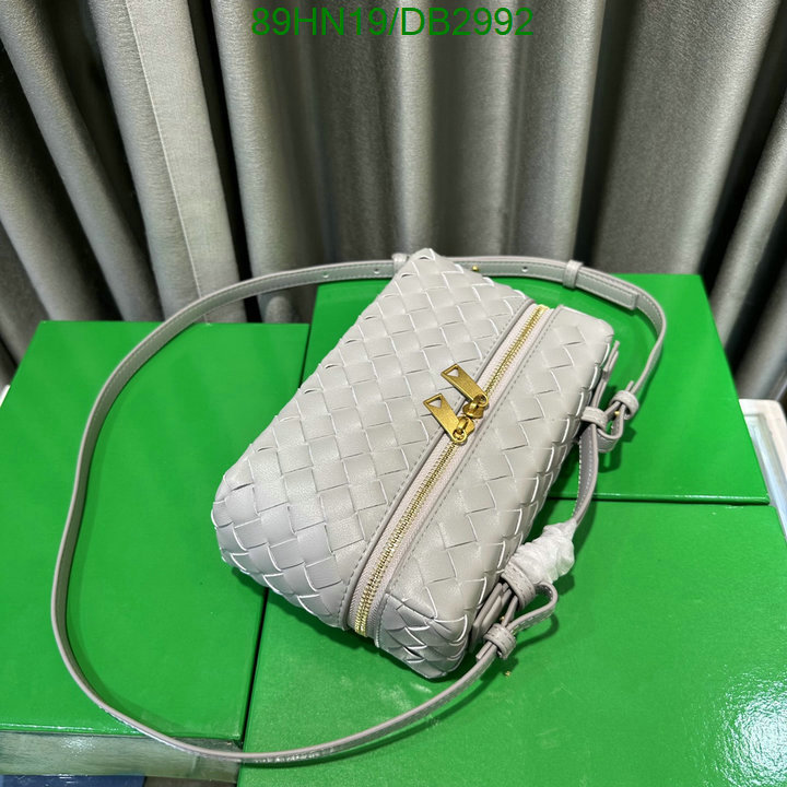 BV-Bag-4A Quality Code: DB2992 $: 89USD