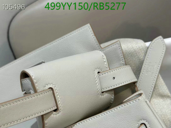 Hermes-Bag-Mirror Quality Code: RB5277 $: 499USD