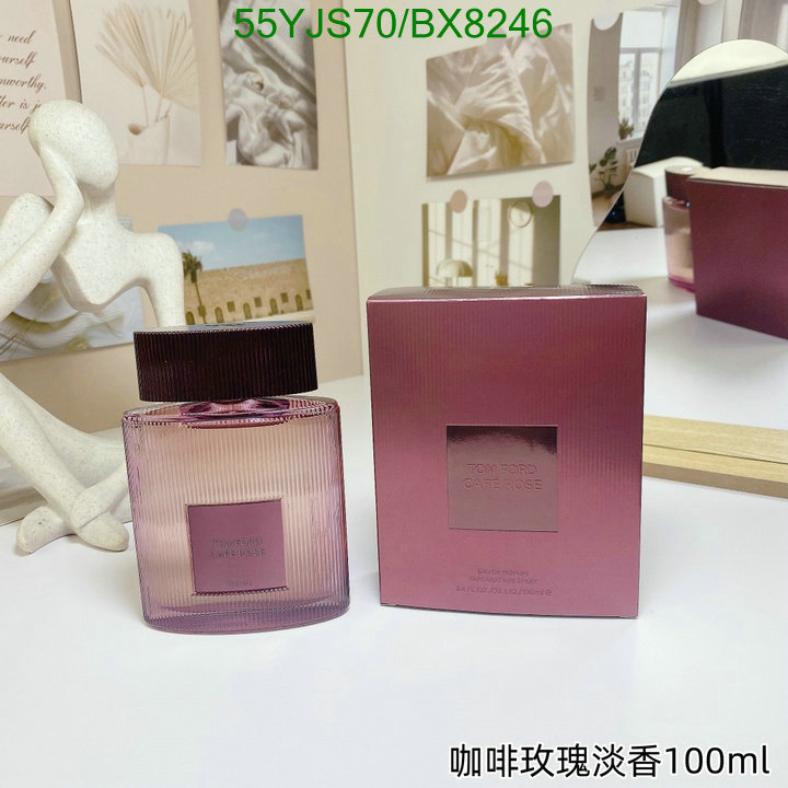 Tom Ford-Perfume Code: BX8246 $: 55USD
