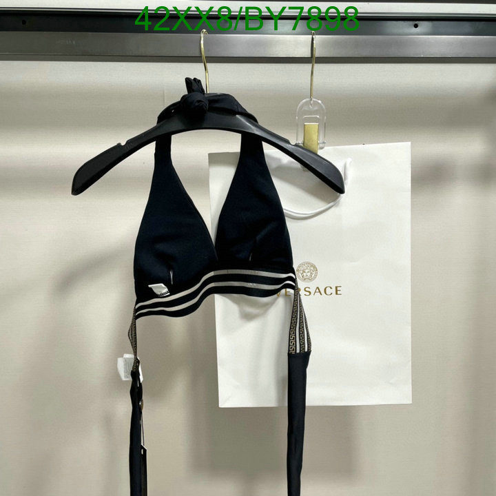 Versace-Swimsuit Code: BY7898 $: 42USD