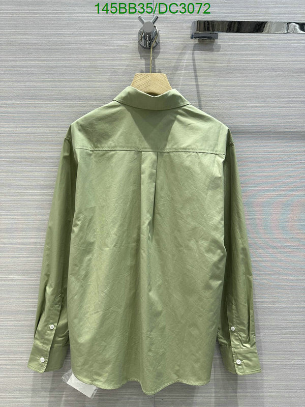 Alexander Wang-Clothing Code: DC3072 $: 145USD