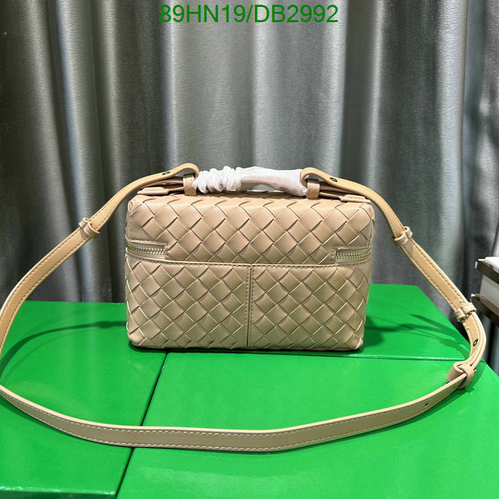 BV-Bag-4A Quality Code: DB2992 $: 89USD