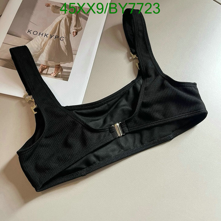 Celine-Swimsuit Code: BY7723 $: 45USD