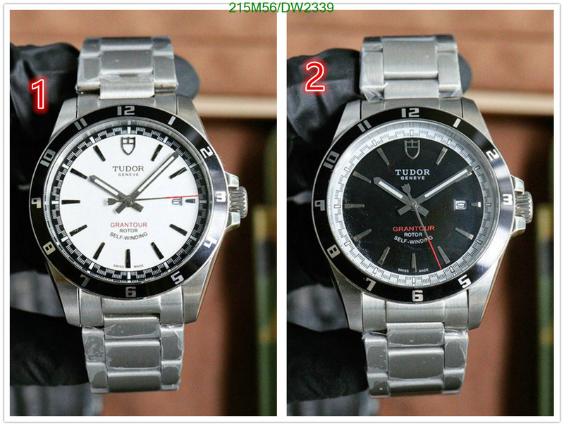 Tudor-Watch-Mirror Quality Code: DW2339 $: 215USD