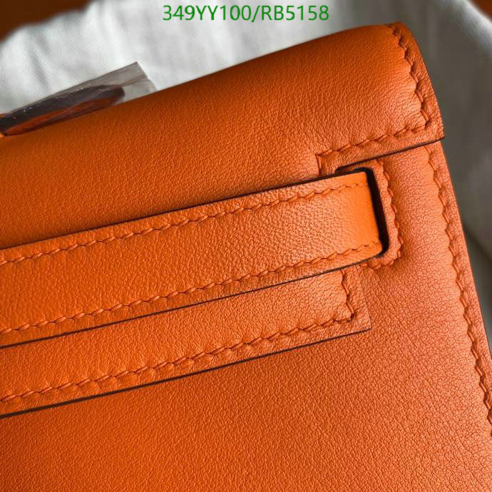 Hermes-Bag-Mirror Quality Code: RB5158 $: 349USD