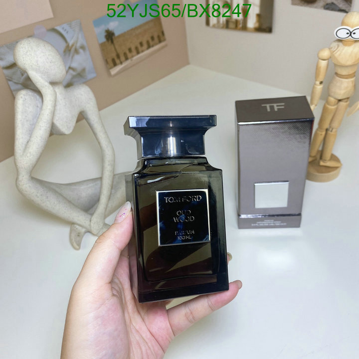 Tom Ford-Perfume Code: BX8247 $: 52USD