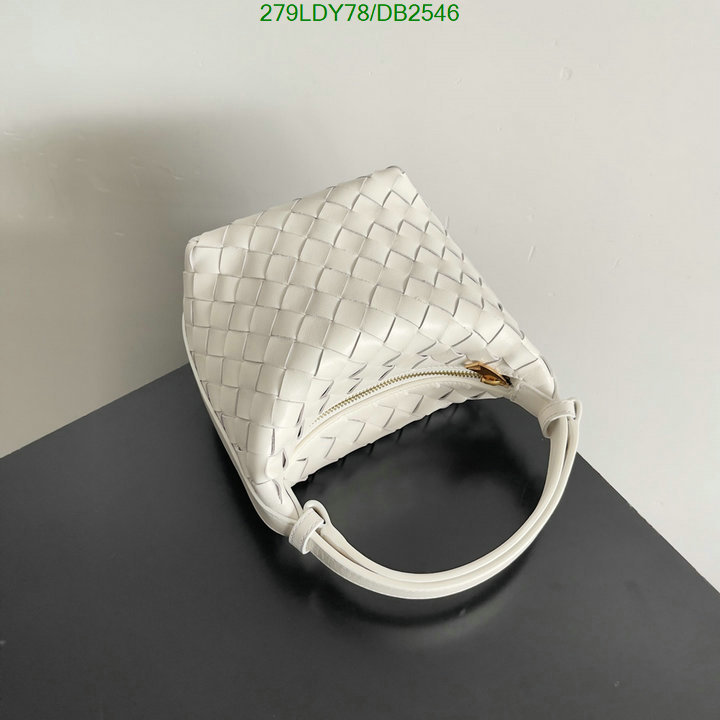 BV-Bag-Mirror Quality Code: DB2546 $: 279USD