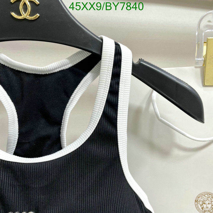 Loewe-Swimsuit Code: BY7840 $: 45USD