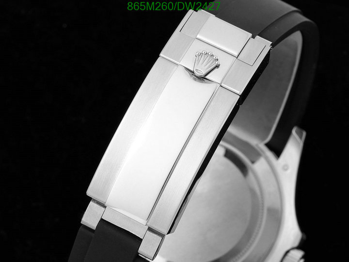 Rolex-Watch-Mirror Quality Code: DW2427 $: 865USD