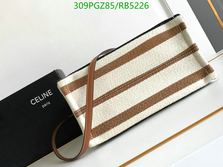 Celine-Bag-Mirror Quality Code: RB5226