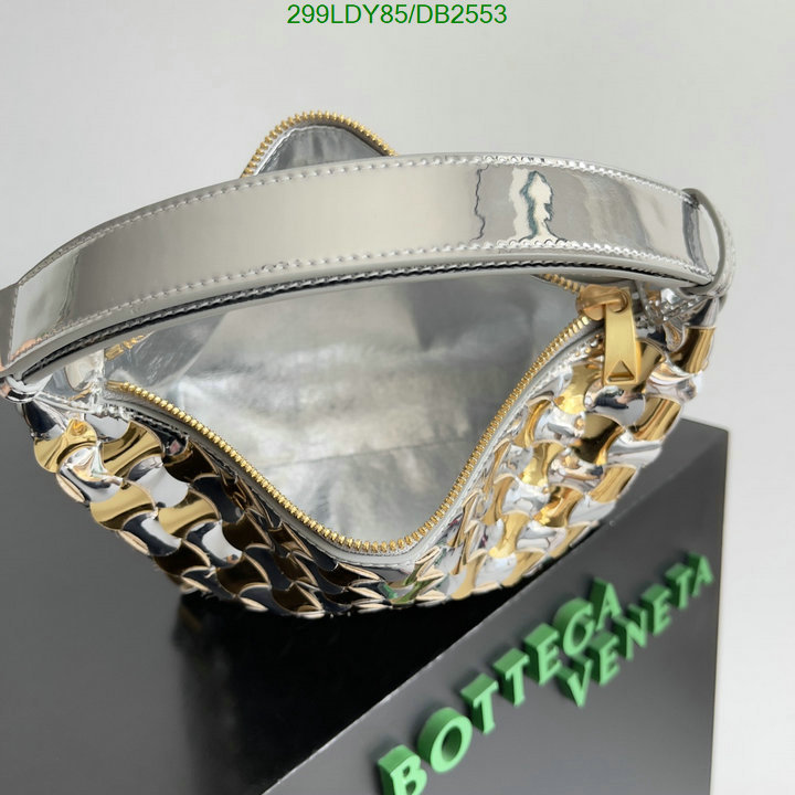 BV-Bag-Mirror Quality Code: DB2553 $: 299USD