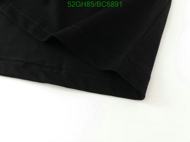 Celine-Clothing Code: BC6891 $: 52USD