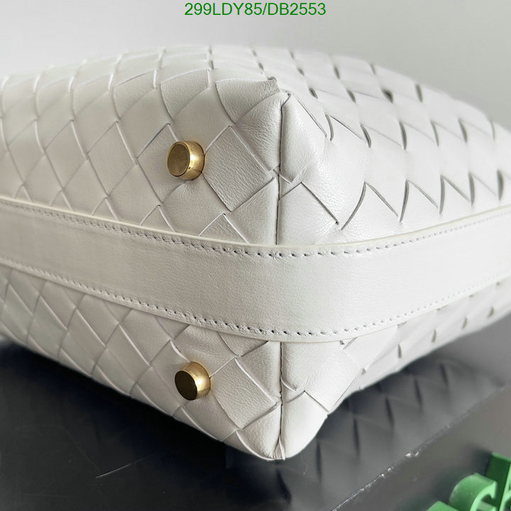 BV-Bag-Mirror Quality Code: DB2553 $: 299USD