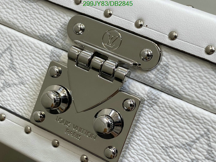 LV-Bag-Mirror Quality Code: DB2845 $: 299USD