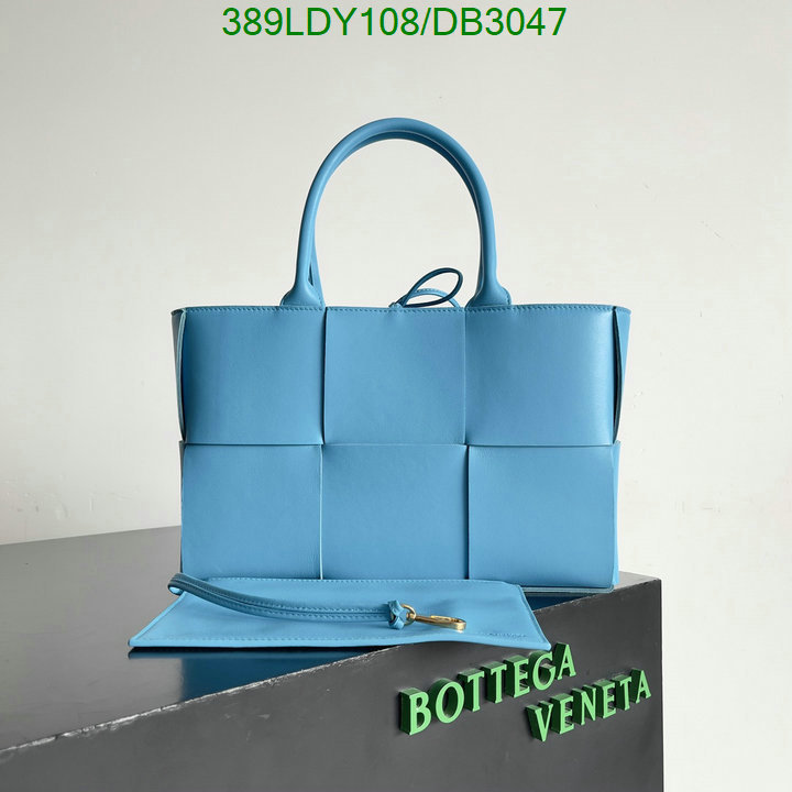 BV-Bag-Mirror Quality Code: DB3047 $: 389USD