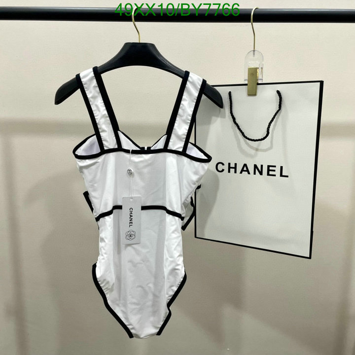 Chanel-Swimsuit Code: BY7766 $: 49USD