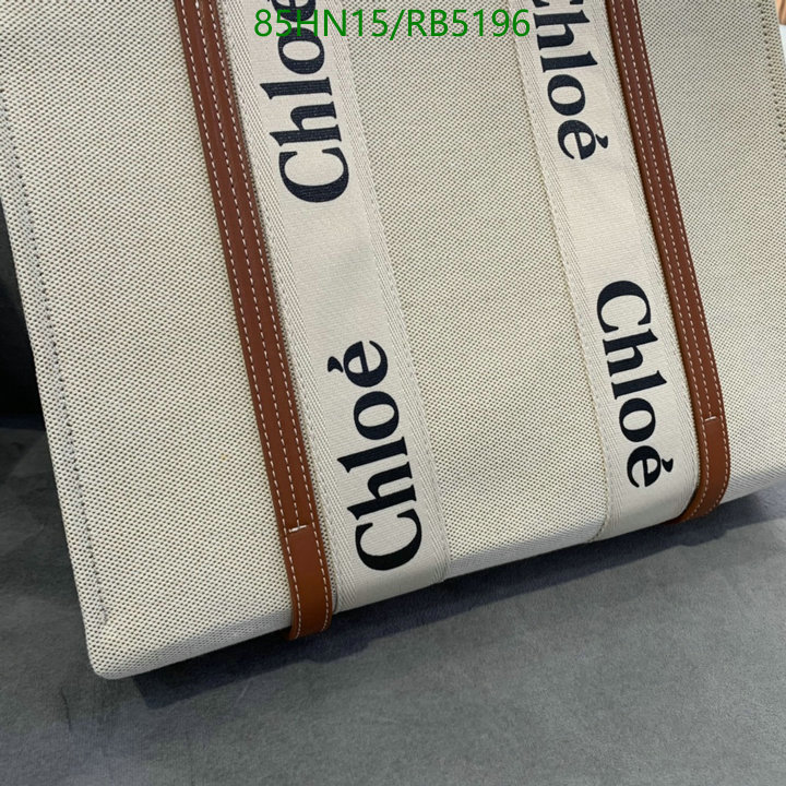 Chloe-Bag-4A Quality Code: RB5196