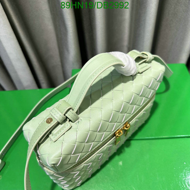 BV-Bag-4A Quality Code: DB2992 $: 89USD