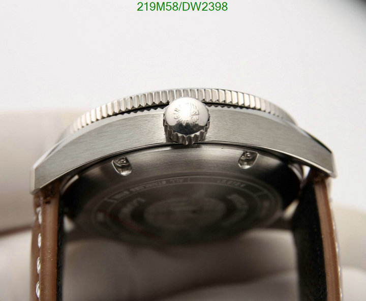 Longines-Watch-Mirror Quality Code: DW2398 $: 219USD