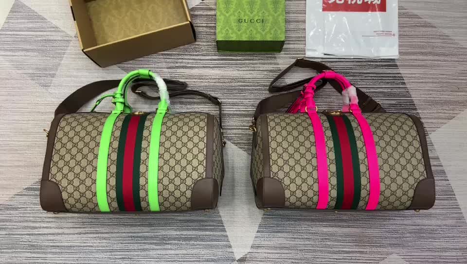 Gucci-Bag-Mirror Quality Code: DB2463 $: 279USD