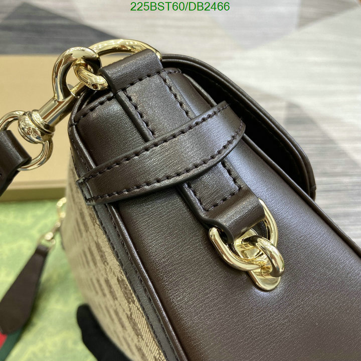 Gucci-Bag-Mirror Quality Code: DB2466 $: 225USD