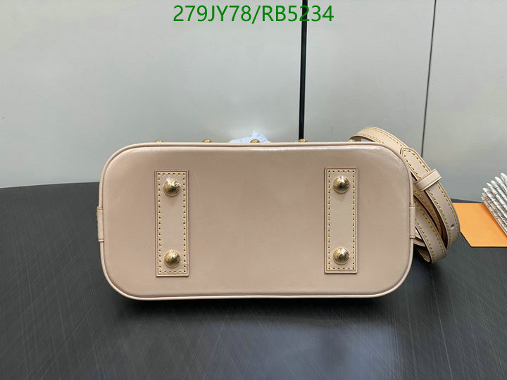 LV-Bag-Mirror Quality Code: RB5234 $: 279USD