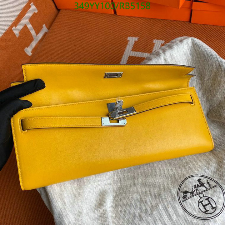 Hermes-Bag-Mirror Quality Code: RB5158 $: 349USD