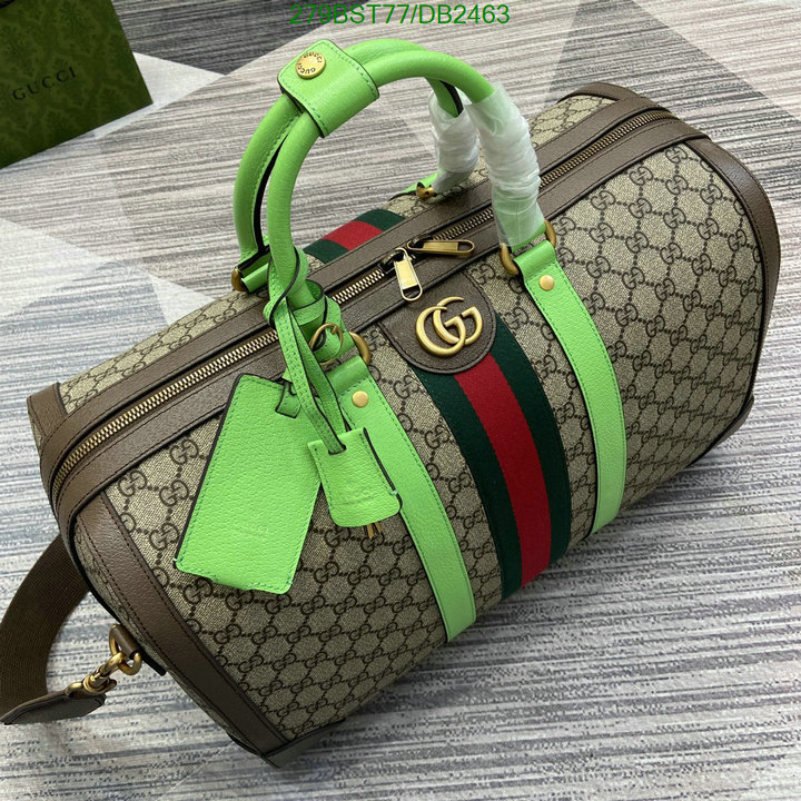 Gucci-Bag-Mirror Quality Code: DB2463 $: 279USD