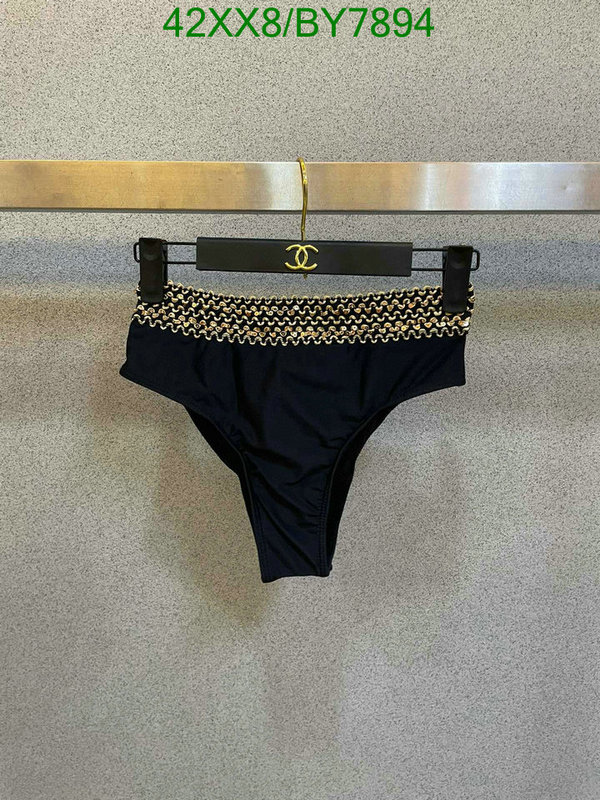 Versace-Swimsuit Code: BY7894 $: 42USD