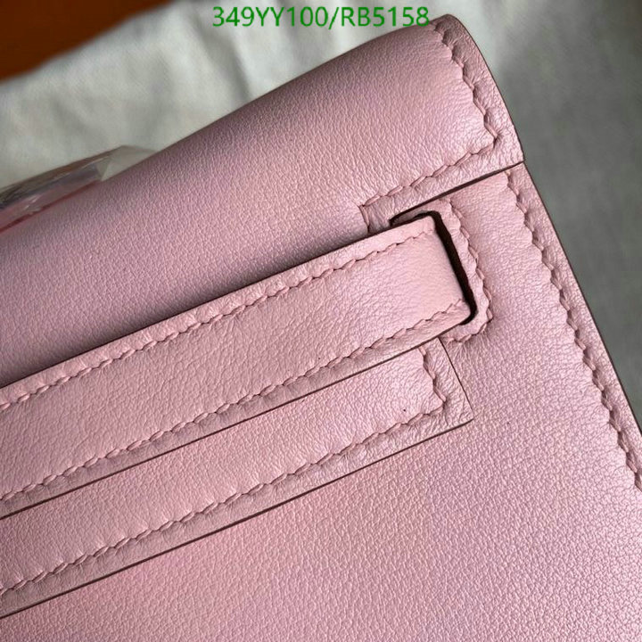 Hermes-Bag-Mirror Quality Code: RB5158 $: 349USD