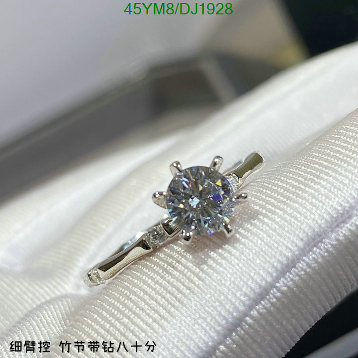 Other-Jewelry Code: DJ1928 $: 45USD