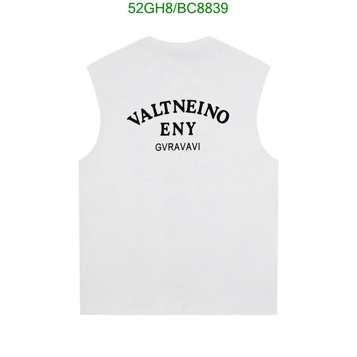 Valentino-Clothing Code: BC8839 $: 52USD