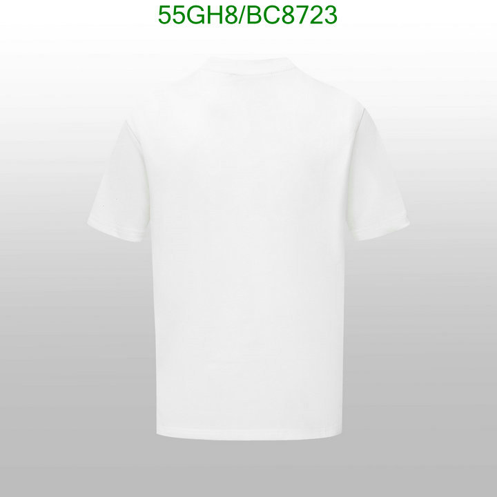 Dior-Clothing Code: BC8723 $: 55USD