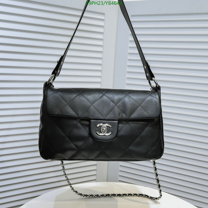 Chanel-Bag-4A Quality Code: YB4649 $: 99USD