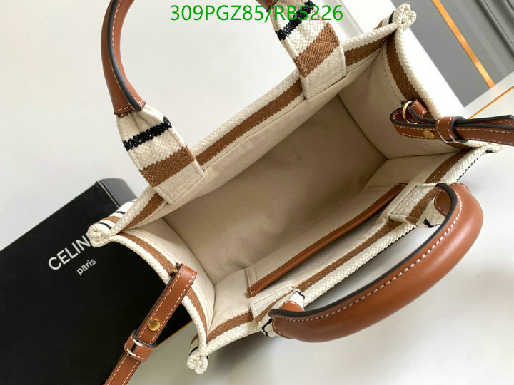 Celine-Bag-Mirror Quality Code: RB5226