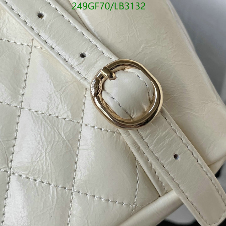 Chanel-Bag-Mirror Quality Code: LB3132 $: 249USD