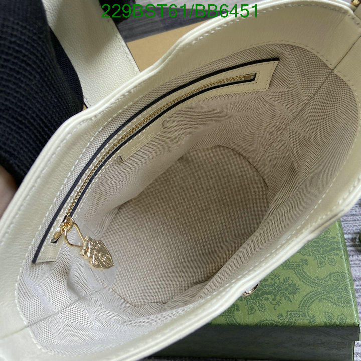 Gucci-Bag-Mirror Quality Code: BB6451