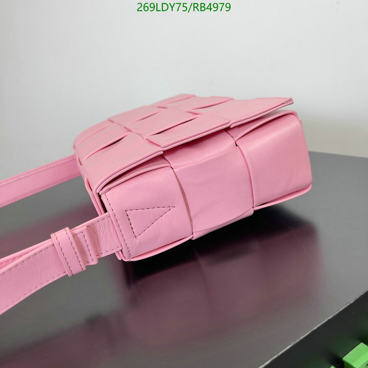 BV-Bag-Mirror Quality Code: RB4979 $: 269USD