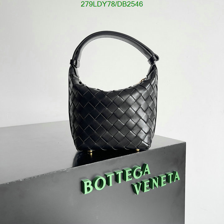 BV-Bag-Mirror Quality Code: DB2546 $: 279USD