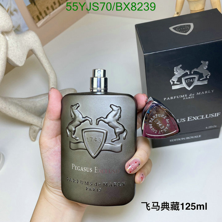Parfums de Marly-Perfume Code: BX8239 $: 55USD